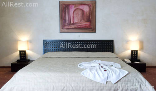 Vincci Taj Sultan 14
